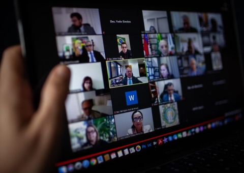 Plano de saúde não comete abuso ao impor divisão de valor de tratamento psiquiátrico