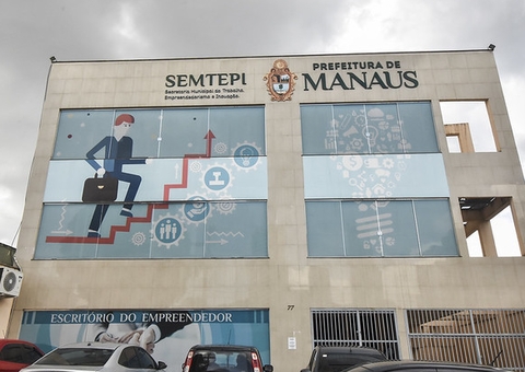 Primeiro emprego: Semtepi oferta 50 vagas gratuitas para curso nesta segunda