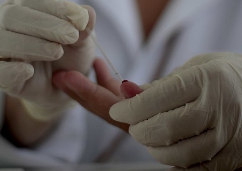 Justiça exige acordo para testagem em massa contra Covid-19 no Amazonas