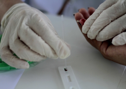 UBSs móveis iniciam atendimentos nos bairros Planalto e Jorge Teixeira em Manaus