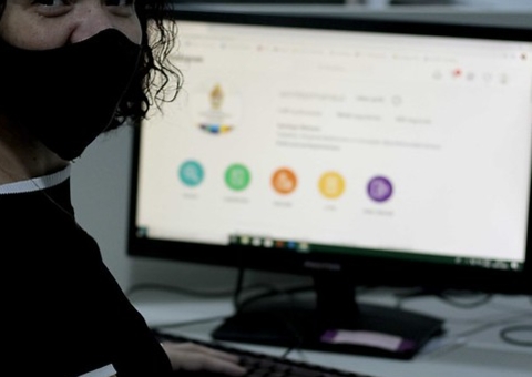 Manaus tem 50 vagas para bate-papo sobre empreendedorismo