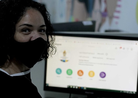 Manaus tem oferta de 50 vagas para encontro on-line de empreendedorismo