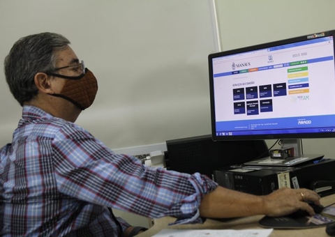 Créditos no IPTU para quem pediu NFS-e poderão ser solicitados até fim do mês