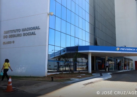 Aposentados têm até dia 21 para aderir ao plano de devolução