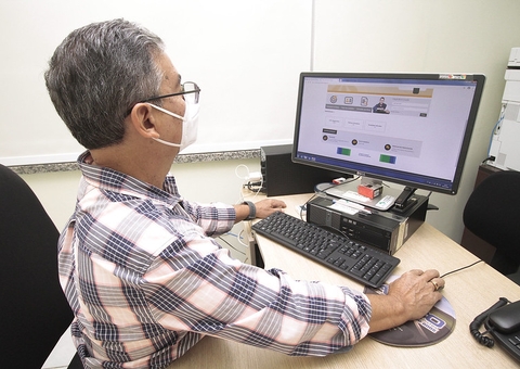 Nota Premiada Manaus sorteia R$ 182 mil em prêmios neste fim de semana