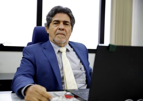 Saiba como acontece o crime de ameaça