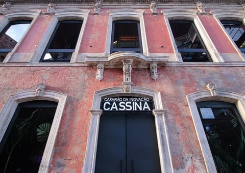 Prefeitura de Manaus oferta 75 vagas em cursos de Inovação e Indústria 4.0