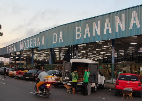 Saiba quais serviços serão mantidos em Manaus na Semana Santa