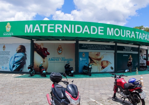 Saiba quais serviços essenciais em Manaus serão mantidos durante feriado de Tiradentes