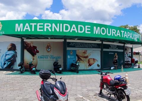 Prefeitura de Manaus mantém serviços essenciais durante carnaval  e pontos facultativos 