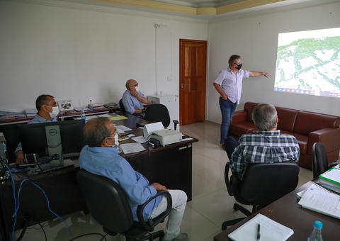 Frota de ônibus em Manaus será reforçada em dias úteis