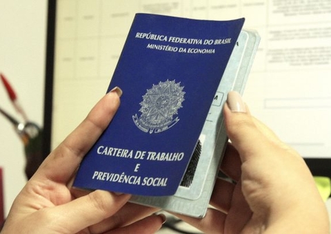 Sine tem 74 vagas para quem está fora do mercado de trabalho em Manaus