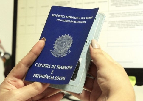 Marceneiro e mais: Confira as 197 vagas do Sine Manaus para esta sexta