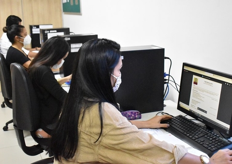 Semtepi abre 50 vagas para palestra sobre gestão financeira