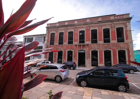 Prefeitura de Manaus prorroga inscrições para Formação de Startups