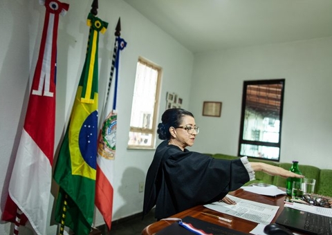 Advogado do Amazonas que cometer crime deve ir direto para a prisão, defende MP