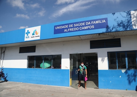 Serviços públicos essenciais em Manaus são garantidos no feriado e ponto facultativo
