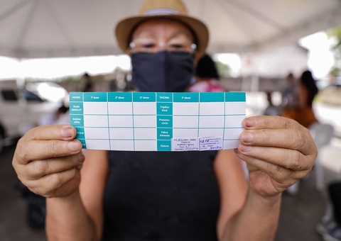 Mais 200 pessoas faturam ingressos para assistirem Brasil x Uruguai em Manaus