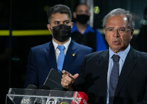 Auxílio emergencial será prorrogado por mais 2 meses e pode ser estendido