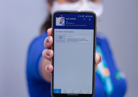 Confira 193 vagas em emprego divulgadas no Sine Manaus para esta sexta-feira