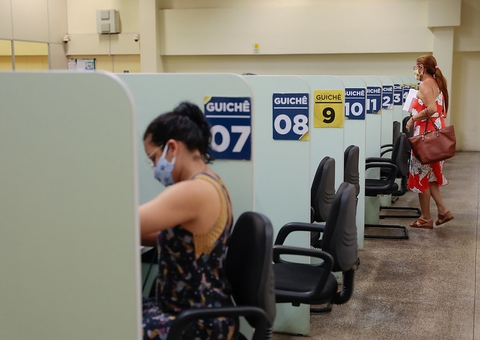 Prefeitura de Manaus retoma atendimento tributário presencial agendado