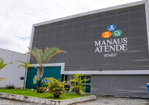 Prazo para pagamento com desconto do ISS Autônomo encerra nesta segunda em Manaus