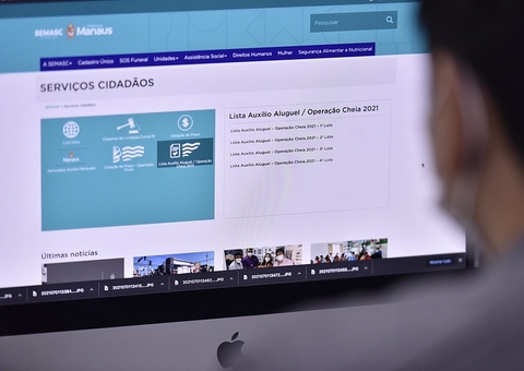  Quarto lote do Auxílio Aluguel é pago para famílias atingidas pela cheia