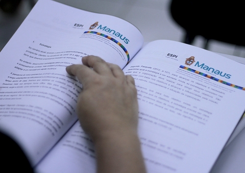 Espaço de capacitação na galeria dos Remédios é reativado