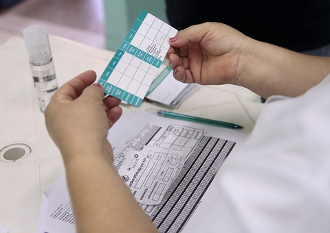 Comprovante de vacinação é obrigatório a servidores de Autazes, no Amazonas