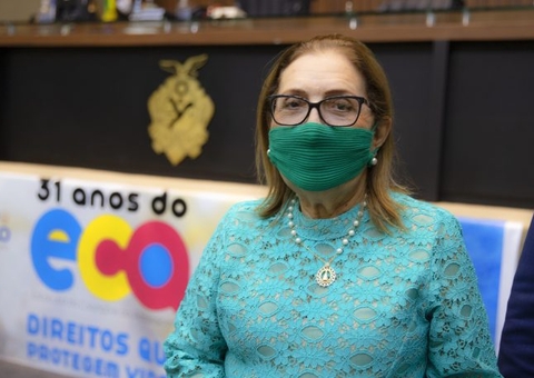 Amazonas Energia cobra dívida de consumidor falecido