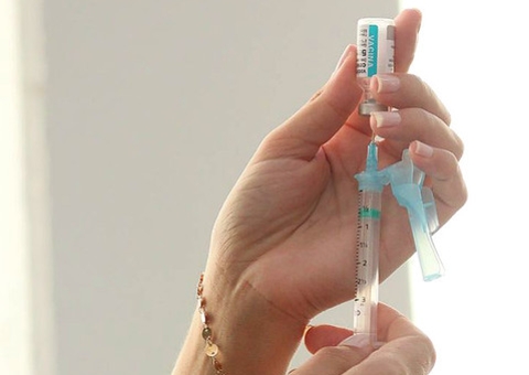 A partir de janeiro, imunossuprimidos poderão tomar 4ª dose de vacina contra Covid-19 em Manaus