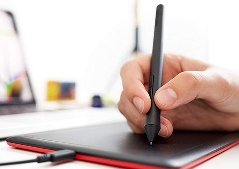 Cartórios dão início a reconhecimento digital de assinatura no Amazonas