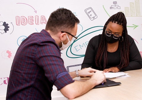 Sine Manaus oferta 107 vagas de emprego nesta quinta