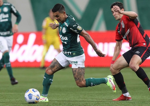 Conmebol anuncia datas da Recopa Sul-Americana