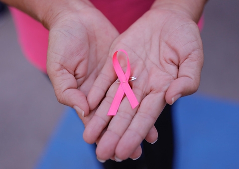 Prefeitura abre programação alusiva ao 'Outubro Rosa' em Manaus