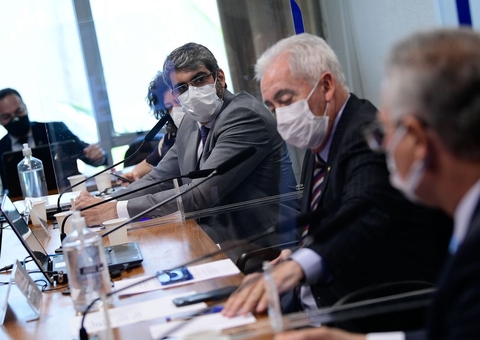 Prevent Senior não deve sair do mercado de planos de saúde, diz ANS