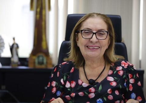 Contribuinte deve ser indenizado por protesto de débitos indevidos de IPTU no Amazonas