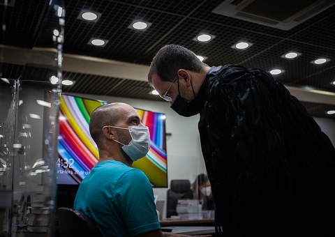 Julgamento do caso da miss Kimberly Mota entra no 2° dia com expectativa de desfecho em Manaus