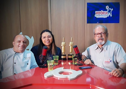 O Vinhos, Etc e Tal de hoje recebe os vencedores do Prêmio Dólmã 2022; Veja