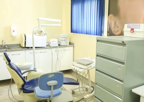 Nova unidade de saúde revitalizada é entregue em Manaus