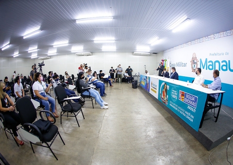 Resultados do Bolsa Universidade e Bolsa Idiomas 2022 são divulgados; confira