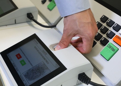 Eleições 2022: restrições para agentes públicos começam a valer hoje