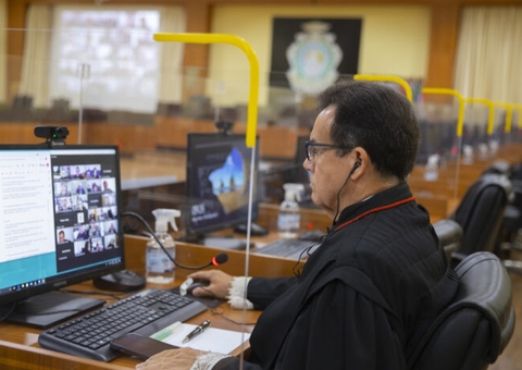 Justiça do Amazonas diz que contratos devem ser claros para terem validade jurídica