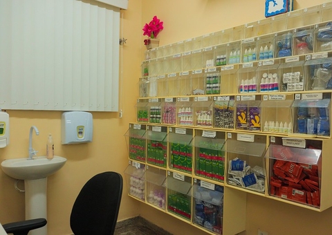 Prefeitura anuncia construção de 3 novas unidades de saúde em Manaus