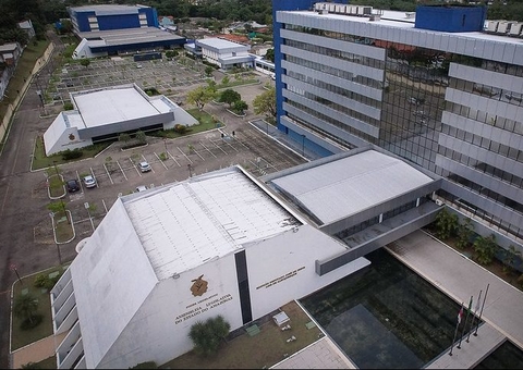 Reserva de vagas para o ingresso de autistas no serviço público estadual pode virar lei