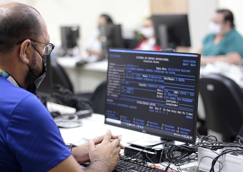 Transferência de alunos da rede municipal inicia nesta quarta-feira em Manaus