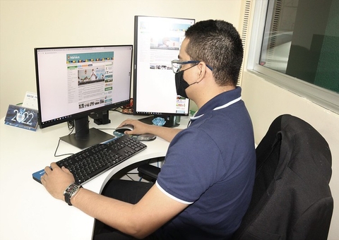 Semed convoca pedagogos aprovados em processo seletivo em Manaus; veja lista