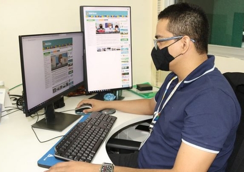 Prefeitura de Manaus publica resultado preliminar do PSS da Semed