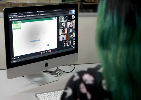 Vagas para creches da rede municipal são sorteadas em Manaus