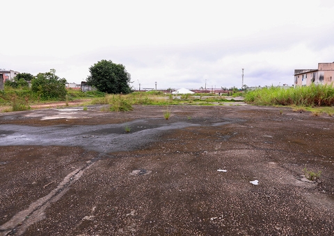 Zona Norte de Manaus contará com 3 novas UBSs